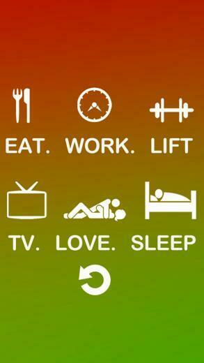 iPhone Wallpaper Quotes