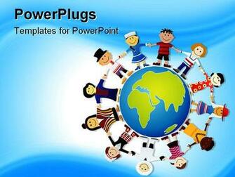 Back Imgs For Children Background Powerpoint