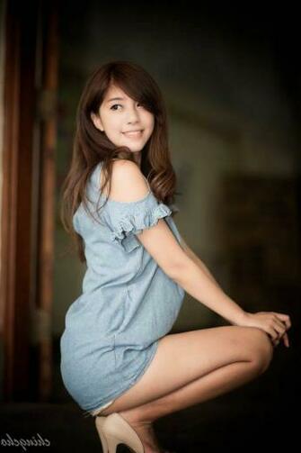 Chingcho Taiwanese Asian Women Taiwan Wallpaper HD Desktop