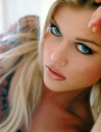 Pretty Girls Pictures Image