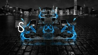 Formula One Wallpaper HD Topwallpaper
