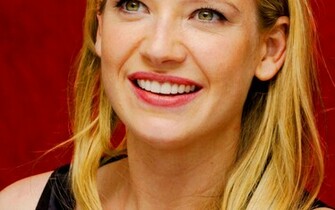 Anna Torv Image HD Wallpaper And Background Photos