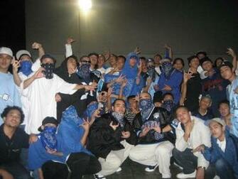 Practicallawpdbc Asian Boyz