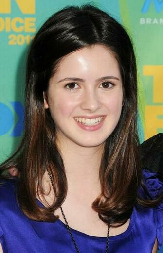 Laura Marano Ally Image HD Wallpaper And