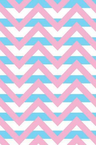 Make It Create Printables Background Wallpaper Striped Chevron