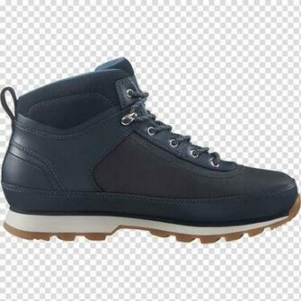 Sneakers Hiking Boot Shoe Saucony Transparent Background Png