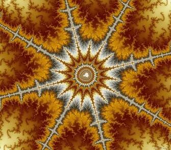 Ecstasy Wallpaper
