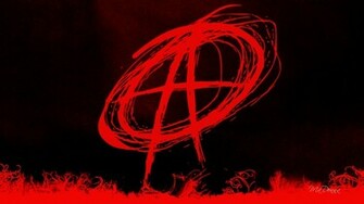 Anarqu A Qui N Gana