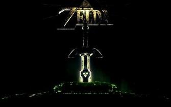 Epic Zelda Cap1carls Art Legend Of