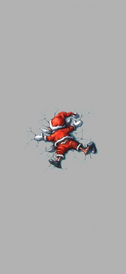 Beautiful Christmas Wallpaper For iPhone Xr iPhoneheat