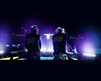 3d Dj Background Wallpaper Is A Music Hq