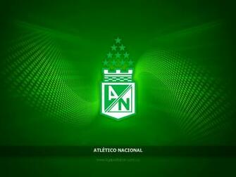 Wallpaper Fondos De Pantalla HD Atletico