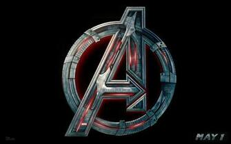 Avengers Age Of Ultron Wallpaper