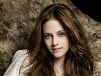 Twilight Breaking Dawn Part Wallpaper Powerpoint Background Ppt