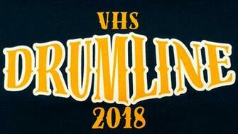 Vacaville High School Drumline On We Ve Worked Hard All