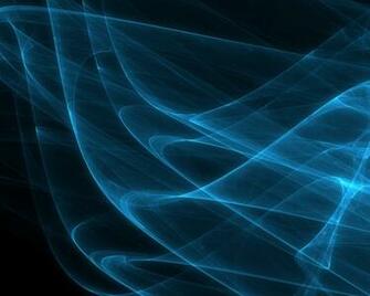 If It Dual Screen8230 Wallpaper Art HD