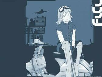 Tapety Flcl Jpg
