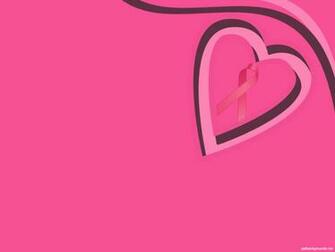 Breast Cancer