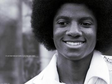 Michael Joseph Jackson Jr Photo