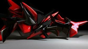 Cool Wallpaper 3d Designs HD Of
