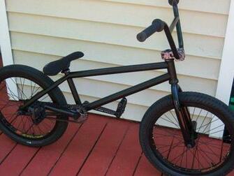 We The People Wallpaper Image Search Results