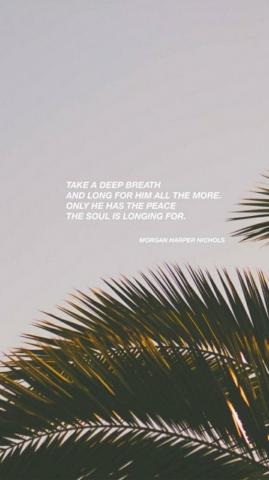 Abby Faith On Grace Glory Vintage Quotes Truth Ideas