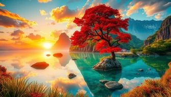 Hp Wallpaper For Windows