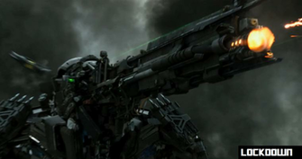 Tf4 Aoe Lockdown Desktop Background By Tim1995