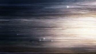 Jupiter Abstract Background Patterns Surface Wallpaper