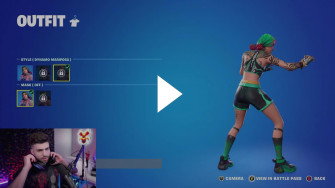 Sypherpk Woah What Did He Say Fortnite