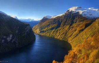 Nature Motorola Wallpaper To Your Cell Phone