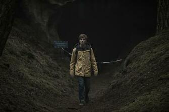 Is Winden From Netflix S Dark A Real Town Germany Answer To