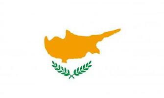 Photo Cyprus Flag