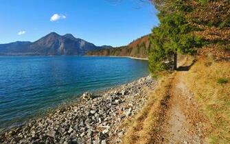 Wallpaper Jpg Trail Running