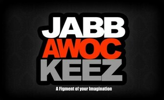 Jabbawockeez Wallpaper By Liciousdesign
