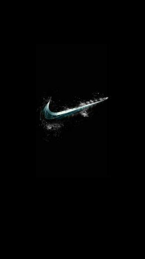 Free download Nike Logo UHD 4K Wallpaper Pixelz [3840x2160] for your