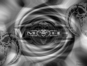 Masters Of Hardcore Grey Jpg