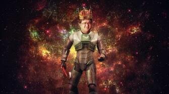Gaben Wallpaper Lord Savior By Zomerak