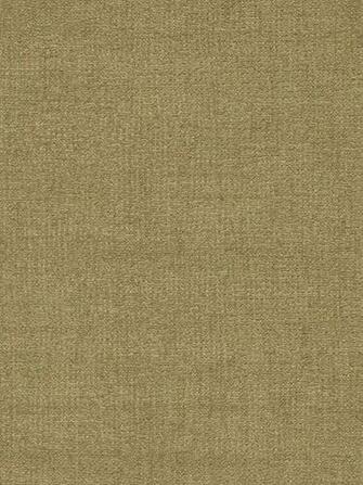 Olive Textured Faux Linen Wallpaper Textures