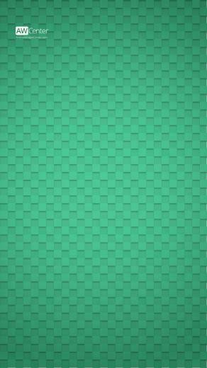 Full HD Wallpaper For Android Pack Aw Center