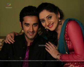 Vishal Vashishtha Veera