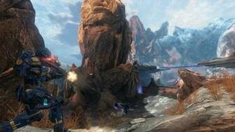 Video Games Halo Ghost Dmr Multiplayer Spartan Iv Wallpaper