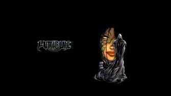 Witchblade Wallpaper Related Keywords Amp Suggestions