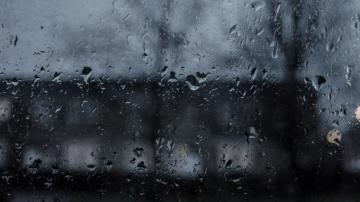 Rain Wallpaper Top Best Background