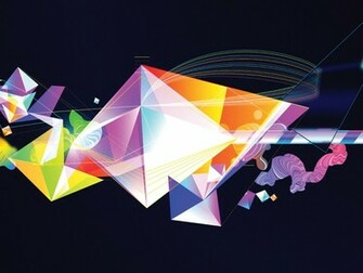 80s Wallpaper Of The Week By
