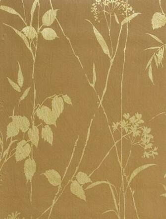 Brewster Wallpaper Books Weddingdressin