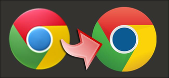 To Use Custom App Icons On Your Kindle Fire Or Any Android Device