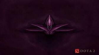 Spectre Wallpaper Dota HD