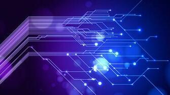 Pics Photos Wallpaper Circuit Board Background HD