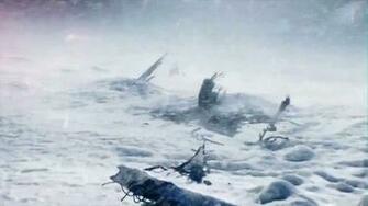 Star Wars Battlefront Ps4 Cool HD Wallpaper